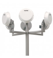 ANTENA INTERNA/EXTERNA INTERNET SETORIAL 60 2.4GHZ