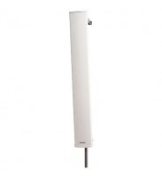 ANTENA SETORIAL 90 17 DBI VERTICAL 