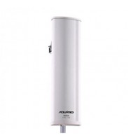 ANTENA SETORIAL 90 17 DBI HORIZONTAL