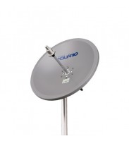    DIPOLO INTERNET 5,8GHZ 25DBI