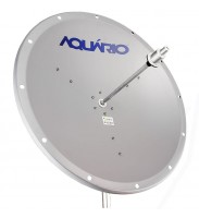   DIPOLO INTERNET 5,8GHZ 30DBI  