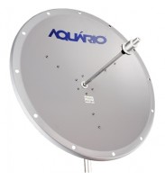 DIPOLO INTERNET 5,8GHZ 30DBI DUPLA POLARIZAÇÃO