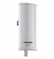  ANTENA PAINEL SETORIAL 5,8 GHZ 17 DBI 90 POLARIZAÇÃO