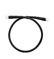 PIGTAIL 0,40M SMA M REVERSO 