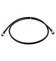 PIGTAIL 1,5 M NMACHO/NMACHO
