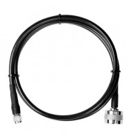  PIGTAIL 0,90 M SMA M/ N MACHO   
