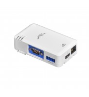 mPort