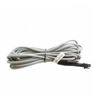 SENSOR DE TEMPERATURA A52 P/ MÓDULO MVT600