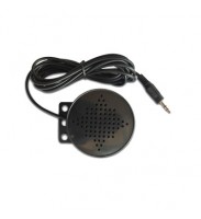 ALTO-FALANTE SPEAKER A57 P/ MÓDULO MVT600