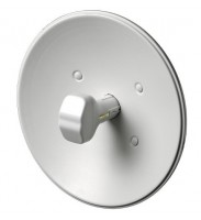 NanobridgeM5-NB-5G25 BR