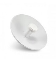 NanoBeam -NBE-M5-400 BR
