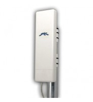 NanoStation5-NS5 BR