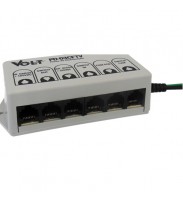 PD03 CFTV