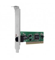 PLACA MODO EXPANSÃO