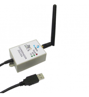 COORDENADOR ZIGLOCK