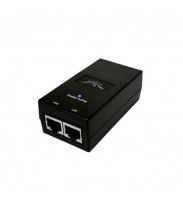 POE Injector-POE-15-12W