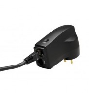 POE TRANSFOR. POTENCIA CORRENTE 110/220 