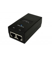 POE Injector-POE-24-24W