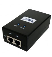 POE Injector-POE-48-24W