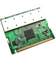 Mini PCI R2N
