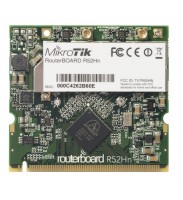 Mini PCI R52HN BR