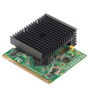 Mini PCI R5SHPN