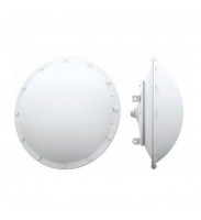Concentrador de sinal-RAD-2RD