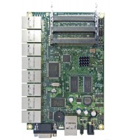 Router Board RB/493AH