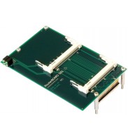 Router Board RB/502
