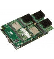 Router Board RB/816