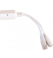 POE Mikrotik RB/GPOE
