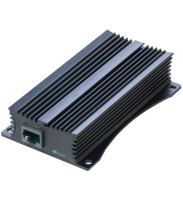 POE Mikrotik RB/POE