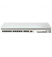 Roteador-RB/1100AHx2 BR