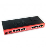 ROTEADOR-RB2011UAS-2HnD-IN