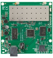 Roteador-RB711-2Hn