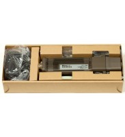 Router Board RBMetal2SHPN
