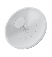 Antena Dish Parabolica-RD-2G24