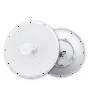 ROCKDISH-ET-RD-3G26 3GHz