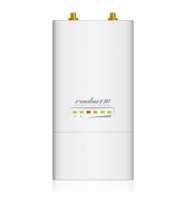 RocketM2