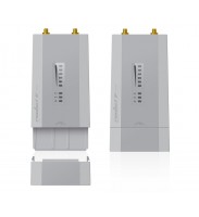 ROCKETM2-TI