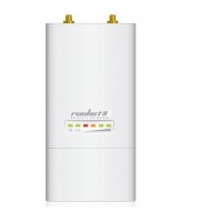 RocketM9