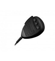  MICROFONE PX BASICO 4 PINOS - RP-80   