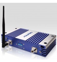 REPETIDOR DE SINAL CELULAR 1800MHZ 70DB SINGLE