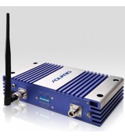 REPETIDOR DE SINAL CELULAR 2100MHZ 70DB SINGLE
