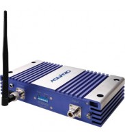 REPETIDOR DE SINAL CELULAR 800MHZ 70DB