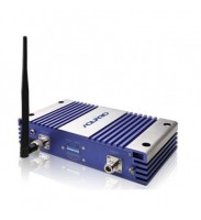 REPETIDOR DE SINAL CELULAR 800MHZ 70DB SINGLE