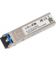 G-Bic S-31DLC20D