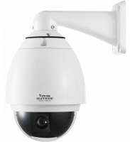 CÂMERA-SD8363E 