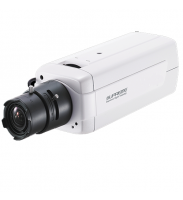 Câmera-IP 8151