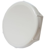 Antena SEXTANT-5HND